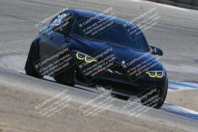 media/Sep-14-2025-Speed Ventures (Sun) [[b2951cd086]]/Black/Session 3 (Off Ramp)/